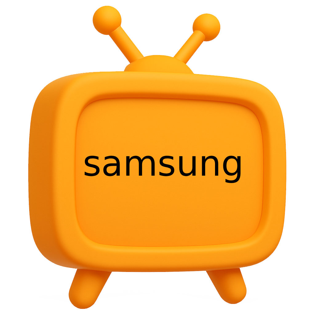 Samsung